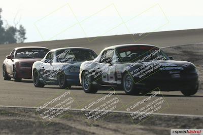 media/Feb-22-2025-CalClub SCCA (Sat) [[57201885c5]]/Group Five/Group 5b/